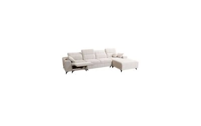 Naroznik DREAM XII MIX 336x184 z elektrycznym podnozkiem i funkcja relax Naroznik DREAM XII MIX 336x184 z elektrycznym podnozkiem i funkcja relax