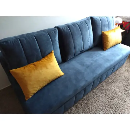 Sofa VIVA