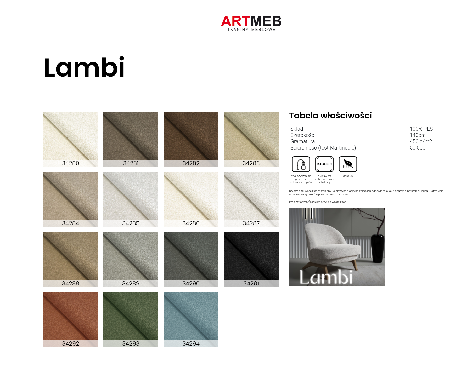 Lambi