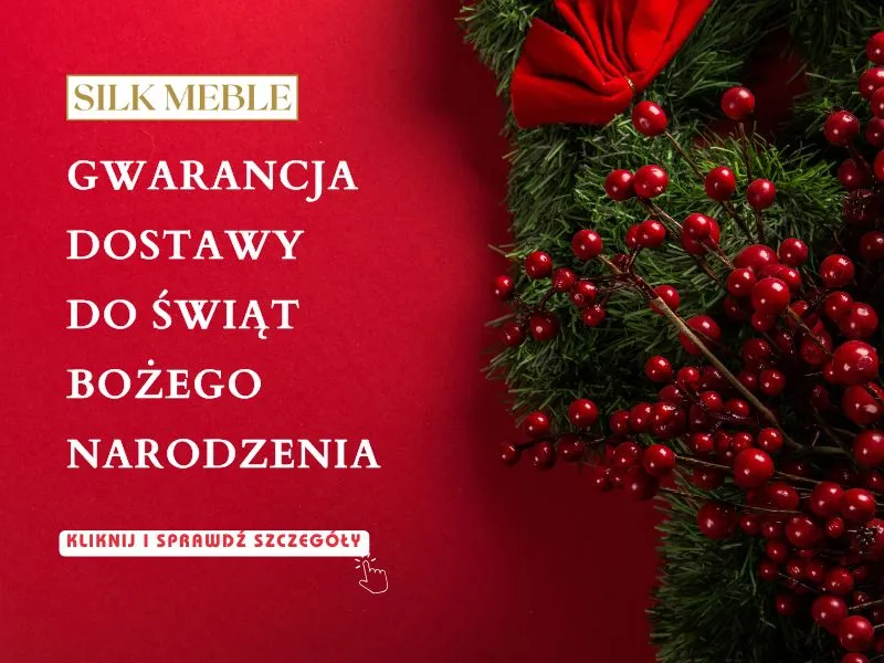 BANER MOBILE GWARANCJA DOSTAWY DO ŚWIĄT BOŻEGO NARODZENIA