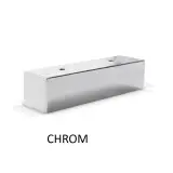 Chrom