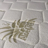 Aloe Vera + 50,00 zł 