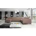 Narożnik tapicerowany SILVIO VII 183x351x274