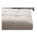 Narożnik tapicerowany GRANDO IV MAXI 180x359x201